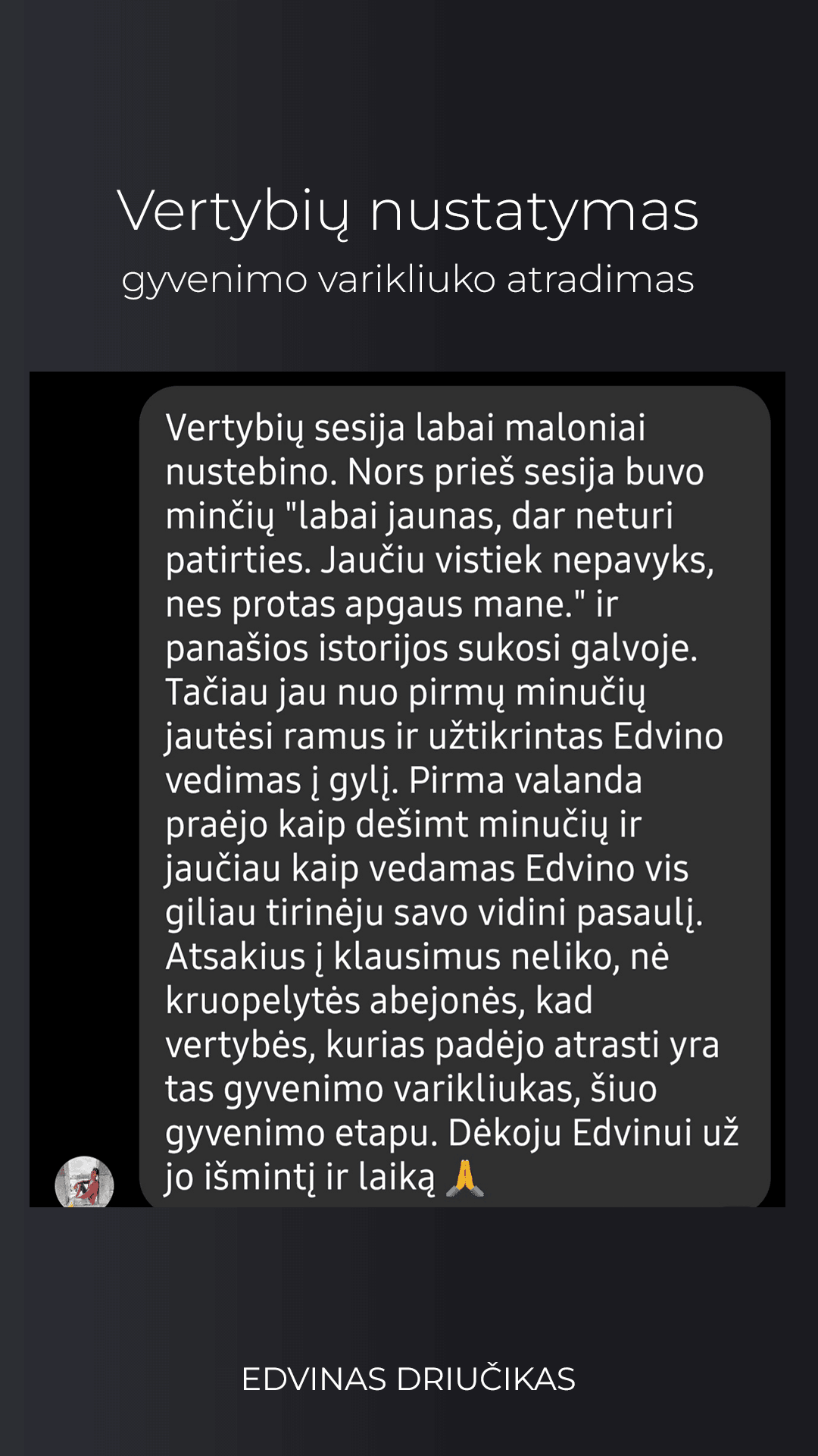 Verybių nustatymas, pasąmonės taisyklės, pasąmonės perprogramavimas